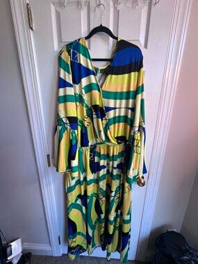 women dress